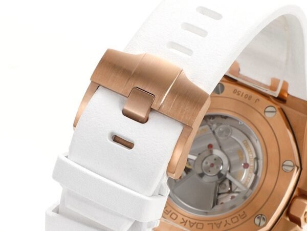 Audemars Piguet  ROYAL OAK OFFSHORE  26408OR