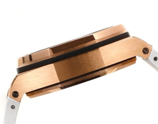 Audemars Piguet  ROYAL OAK OFFSHORE  26408OR