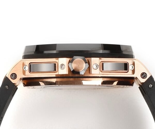 Audemars Piguet  ROYAL OAK OFFSHORE  26401RO