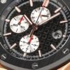 Audemars Piguet  ROYAL OAK OFFSHORE  26401RO