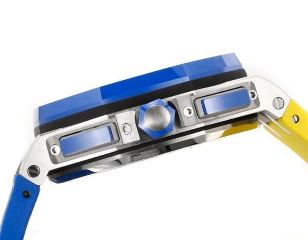 IMG_3020_副本 Audemars Piguet ROYAL OAK OFFSHORE 26400SO