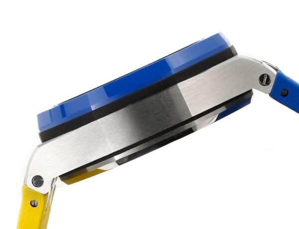 IMG_3021_副本 Audemars Piguet ROYAL OAK OFFSHORE 26400SO