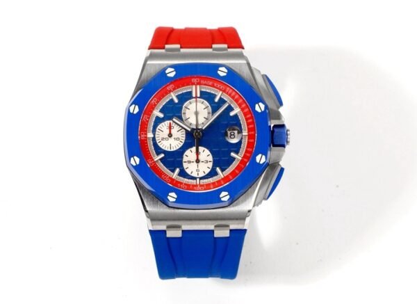 Audemars Piguet  ROYAL OAK OFFSHORE  26400SO