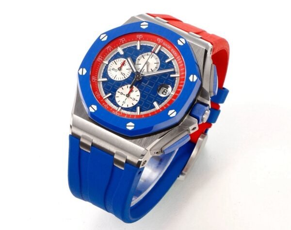 Audemars Piguet  ROYAL OAK OFFSHORE  26400SO