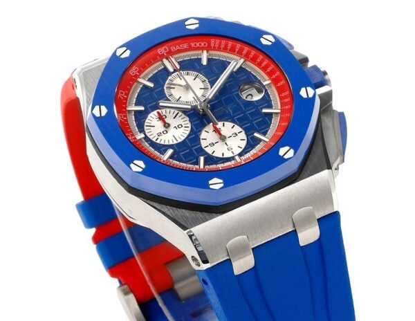 Audemars Piguet  ROYAL OAK OFFSHORE  26400SO