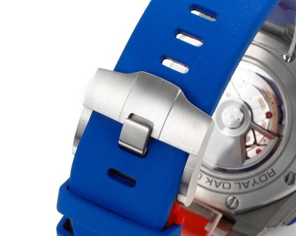 Audemars Piguet  ROYAL OAK OFFSHORE  26400SO