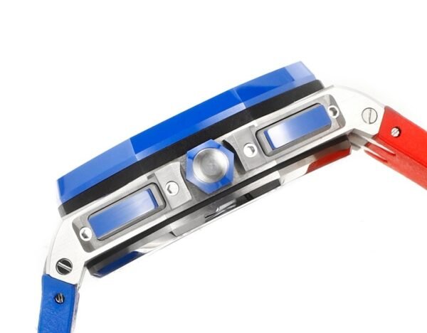 Audemars Piguet  ROYAL OAK OFFSHORE  26400SO