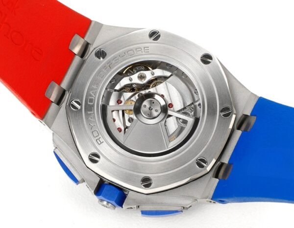 Audemars Piguet  ROYAL OAK OFFSHORE  26400SO