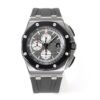 IMG_3032_副本 Audemars Piguet ROYAL OAK OFFSHORE 26400lO