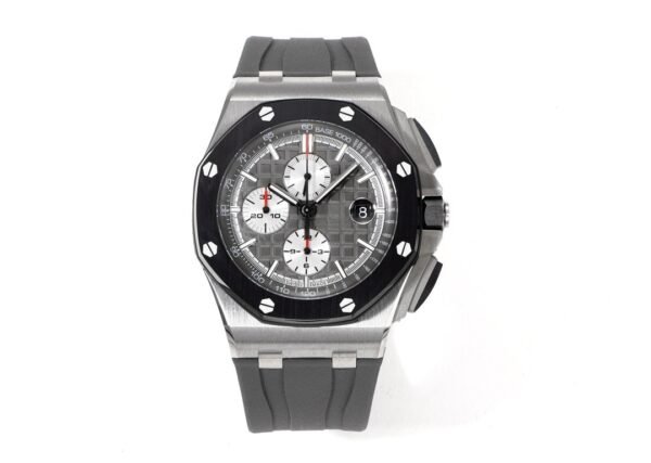 IMG_3032_副本 Audemars Piguet ROYAL OAK OFFSHORE 26400lO