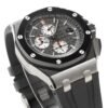IMG_3034_副本 Audemars Piguet ROYAL OAK OFFSHORE 26400lO