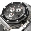 IMG_3035_副本 Audemars Piguet ROYAL OAK OFFSHORE 26400lO