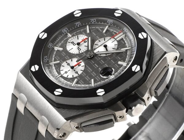 IMG_3035_副本 Audemars Piguet ROYAL OAK OFFSHORE 26400lO