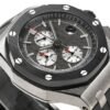 IMG_3036_副本 Audemars Piguet ROYAL OAK OFFSHORE 26400lO