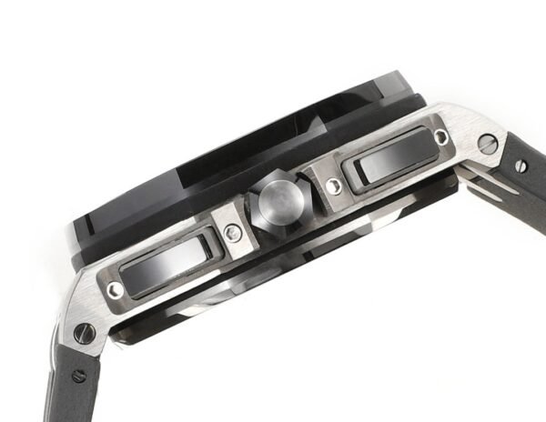 IMG_3037_副本 Audemars Piguet ROYAL OAK OFFSHORE 26400lO