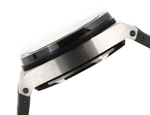 IMG_3038_副本 Audemars Piguet ROYAL OAK OFFSHORE 26400lO