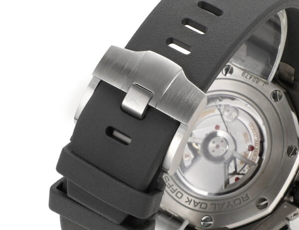 IMG_3039_副本 Audemars Piguet ROYAL OAK OFFSHORE 26400lO