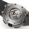 IMG_3040_副本 Audemars Piguet ROYAL OAK OFFSHORE 26400lO