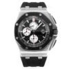 IMG_3041_副本 Audemars Piguet ROYAL OAK OFFSHORE 26400SO