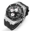 IMG_3042_副本 Audemars Piguet ROYAL OAK OFFSHORE 26400SO