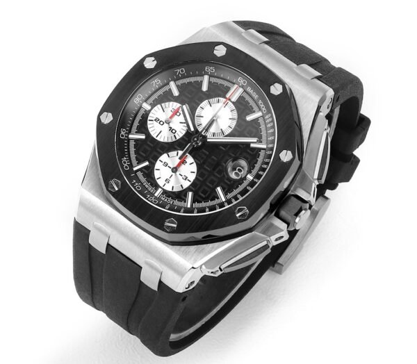 IMG_3042_副本 Audemars Piguet ROYAL OAK OFFSHORE 26400SO