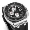 IMG_3043_副本 Audemars Piguet ROYAL OAK OFFSHORE 26400SO