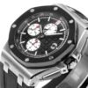 IMG_3044_副本 Audemars Piguet ROYAL OAK OFFSHORE 26400SO