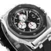 IMG_3045_副本 Audemars Piguet ROYAL OAK OFFSHORE 26400SO