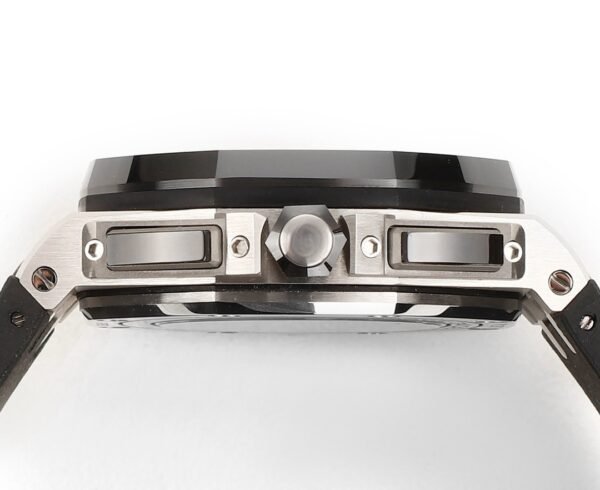 IMG_3047_副本 Audemars Piguet ROYAL OAK OFFSHORE 26400SO