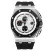 IMG_3050_副本 Audemars Piguet ROYAL OAK OFFSHORE 26400SO