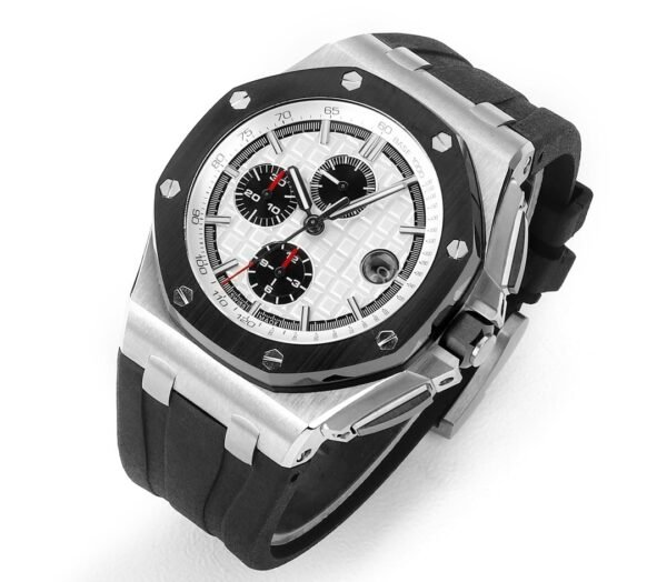 IMG_3051_副本 Audemars Piguet ROYAL OAK OFFSHORE 26400SO