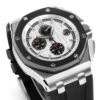 IMG_3052_副本 Audemars Piguet ROYAL OAK OFFSHORE 26400SO