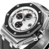 IMG_3053_副本 Audemars Piguet ROYAL OAK OFFSHORE 26400SO