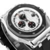 IMG_3054_副本 Audemars Piguet ROYAL OAK OFFSHORE 26400SO
