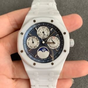 Audemars Piguet  ROYAL OAK 26579CB