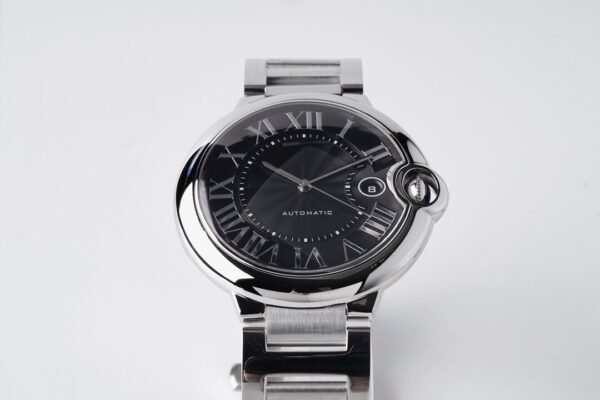 CARTIER  BALLON BLUE DE CARTIER