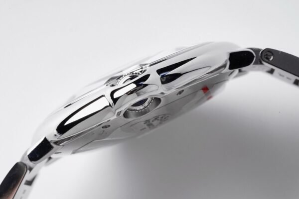 CARTIER  BALLON BLUE DE CARTIER