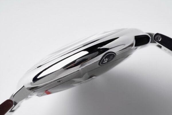 CARTIER  BALLON BLUE DE CARTIER