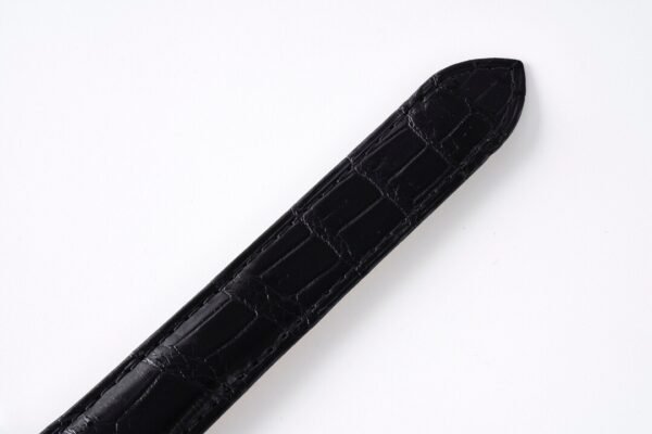 CARTIER  BALLON BLUE DE CARTIER