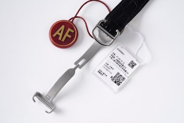 CARTIER  BALLON BLUE DE CARTIER