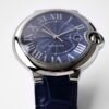 CARTIER  BALLON BLUE DE CARTIER