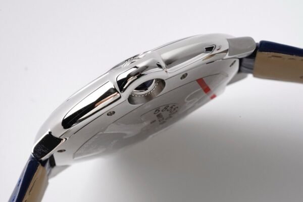 CARTIER  BALLON BLUE DE CARTIER