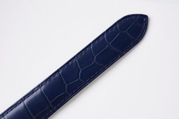 CARTIER  BALLON BLUE DE CARTIER