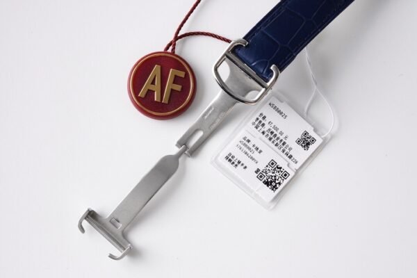 CARTIER  BALLON BLUE DE CARTIER