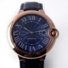 IMG_3741_副本 CARTIER BALLON BLUE DE CARTIER WGBB0036 AF