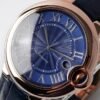 IMG_3742_副本 CARTIER BALLON BLUE DE CARTIER WGBB0036 AF