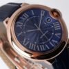 IMG_3743_副本 CARTIER BALLON BLUE DE CARTIER WGBB0036 AF