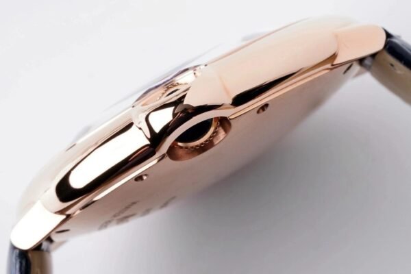 IMG_3744_副本 CARTIER BALLON BLUE DE CARTIER WGBB0036 AF