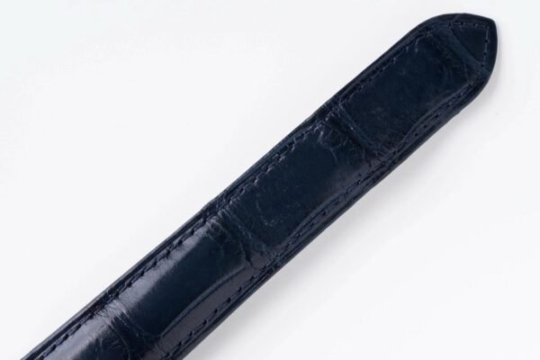 IMG_3746_副本 CARTIER BALLON BLUE DE CARTIER WGBB0036 AF