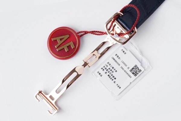 IMG_3747_副本 CARTIER BALLON BLUE DE CARTIER WGBB0036 AF